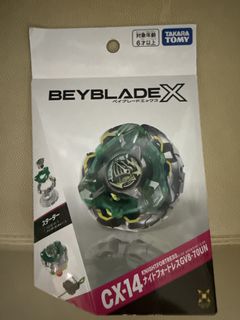 （分類：）位於 。 由 zonmama 提交（商品編號 1453314725，圖片 1）。簡介： 。