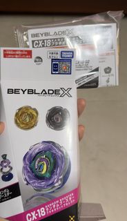 （分類：）位於 。 由 loklee1106 提交（商品編號 1453411770，圖片 1）。簡介： 。