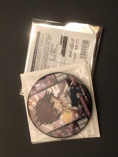 （分類：）位於 。 由 lillian89 提交（商品編號 1453299060，圖片 1）。簡介： 。