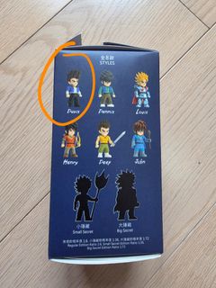 （分類：）位於 。 由 ppppp04119 提交（商品編號 1453290307，圖片 1）。簡介： 。