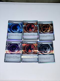 （分類：）位於 。 由 card_forest 提交（商品編號 1453388847，圖片 1）。簡介： 。