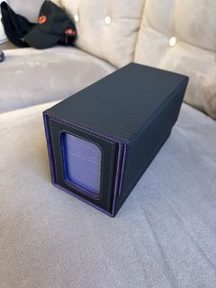 （分類：）位於 。 由 l__nn__l 提交（商品編號 1453345581，圖片 1）。簡介： 。