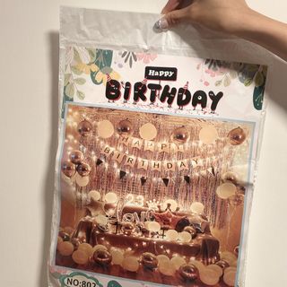 （分類：）位於 。 由 teacup.trove 提交（商品編號 1453242817，圖片 1）。簡介： 。