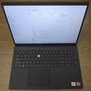 （分類：）位於 。 由 seahk7 提交（商品編號 1453363568，圖片 1）。簡介： 。