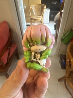 （分類：）位於 。 由 sakavo 提交（商品編號 1453273709，圖片 1）。簡介： 。