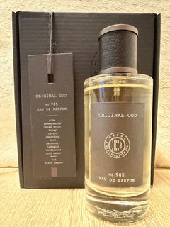 （分類：）位於 。 由 giejam 提交（商品編號 1453312539，圖片 1）。簡介： 。