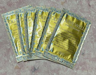 （分類：）位於 。 由 nice_plaza 提交（商品編號 1453346602，圖片 1）。簡介： 。