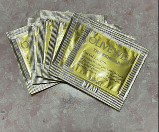 （分類：）位於 。 由 nice_plaza 提交（商品編號 1453347477，圖片 1）。簡介： 。