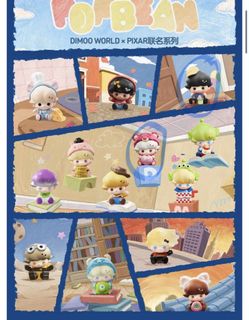 （分類：）位於 。 由 kksuper 提交（商品編號 1452960769，圖片 1）。簡介： 。