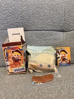 （分類：）位於 。 由 alisoncatcat 提交（商品編號 1453401321，圖片 1）。簡介： 。