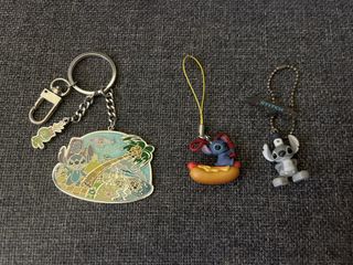 （分類：）位於 。 由 nkmomg 提交（商品編號 1453342116，圖片 1）。簡介： 。