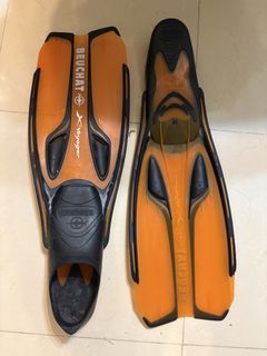 （分類：）位於 。 由 goodstuff68 提交（商品編號 1453382233，圖片 1）。簡介： 。