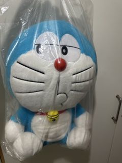 （分類：）位於 。 由 vincychan0315 提交（商品編號 1453250280，圖片 1）。簡介： 。