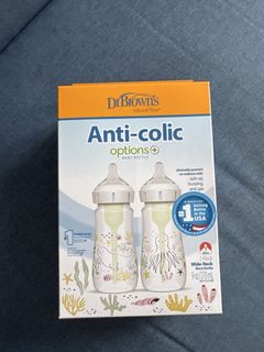 （分類：）位於 。 由 cyn.ccc 提交（商品編號 1453319496，圖片 1）。簡介： 。