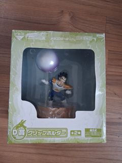 （分類：）位於 。 由 chris.h20 提交（商品編號 1453358326，圖片 1）。簡介： 。