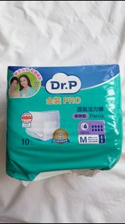 （分類：）位於 。 由 danielchan9722 提交（商品編號 1453281105，圖片 1）。簡介： 。