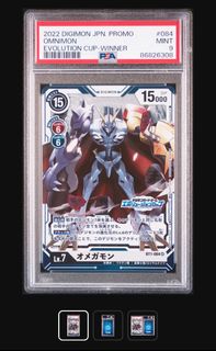 （分類：）位於 。 由 lulo199 提交（商品編號 1453323792，圖片 1）。簡介： 。