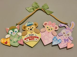 （分類：）位於 。 由 chrisyin87 提交（商品編號 1453333694，圖片 1）。簡介： 。