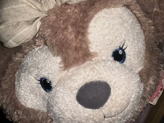 （分類：）位於 。 由 dllmpy345 提交（商品編號 1453419714，圖片 1）。簡介： 。