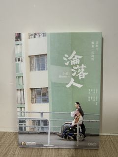 （分類：）位於 。 由 ars_20 提交（商品編號 1453393852，圖片 1）。簡介： 。