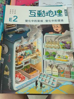 （分類：）位於 。 由 princessprince0120 提交（商品編號 1453304766，圖片 1）。簡介： 。