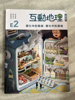 （分類：）位於 。 由 bubusi 提交（商品編號 1453308595，圖片 1）。簡介： 。