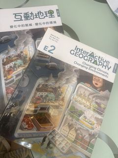 （分類：）位於 。 由 g8xghzs94c23378 提交（商品編號 1453333863，圖片 1）。簡介： 。