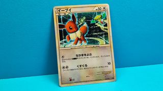（分類：）位於 。 由 waterpapa 提交（商品編號 1453427801，圖片 1）。簡介： 。