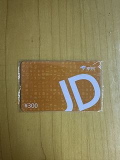（分類：）位於 。 由 nga_022_ 提交（商品編號 1453272789，圖片 1）。簡介： 。