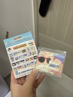 （分類：）位於 。 由 caspercarston 提交（商品編號 1453366439，圖片 1）。簡介： 。