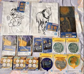 （分類：）位於 。 由 szemmmm 提交（商品編號 1453269147，圖片 1）。簡介： 。