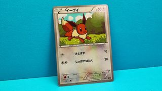 （分類：）位於 。 由 waterpapa 提交（商品編號 1453420795，圖片 1）。簡介： 。