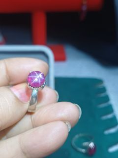 (Category: ) located in . Submitted by buenaventura.922 (Listing ID 1453361545, Image 1). Description: .