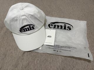 （分類：）位於 。 由 cykmsell 提交（商品編號 1453344217，圖片 1）。簡介： 。