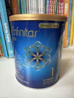 （分類：）位於 。 由 cc0330 提交（商品編號 1453268547，圖片 1）。簡介： 。