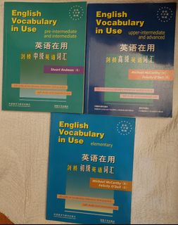（分類：）位於 。 由 bmm08 提交（商品編號 1453382735，圖片 1）。簡介： 。