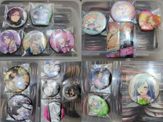 （分類：）位於 。 由 8009a 提交（商品編號 1453385243，圖片 1）。簡介： 。