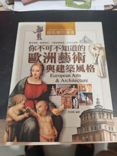 （分類：）位於 。 由 chun.chan60 提交（商品編號 1453306638，圖片 1）。簡介： 。