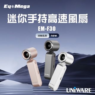 （分類：）位於 。 由 kkkcccc_gem 提交（商品編號 1453251402，圖片 1）。簡介： 。
