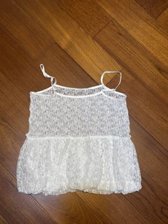 （分類：）位於 。 由 welcomeha 提交（商品編號 1453250829，圖片 1）。簡介： 。