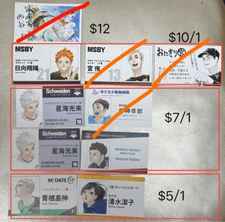 （分類：）位於 。 由 kukupi 提交（商品編號 1437613611，圖片 1）。簡介： 。