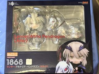 （分類：）位於 。 由 siulung727 提交（商品編號 1453296956，圖片 1）。簡介： 。