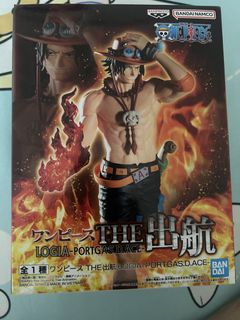 （分類：）位於 。 由 jasonkwok111 提交（商品編號 1453242169，圖片 1）。簡介： 。