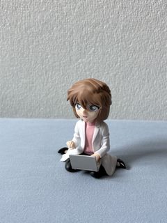 （分類：）位於 。 由 q_mok 提交（商品編號 1453318766，圖片 1）。簡介： 。