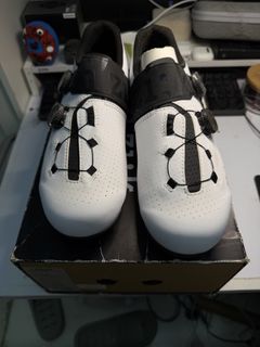 （分類：）位於 。 由 wai_select 提交（商品編號 1453269521，圖片 1）。簡介： 。
