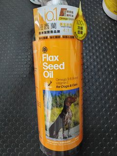 （分類：）位於 。 由 catpo321 提交（商品編號 1453306620，圖片 1）。簡介： 。