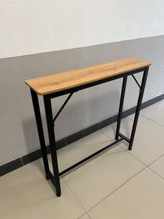 （分類：）位於 。 由 warakii 提交（商品編號 1453266063，圖片 1）。簡介： 。