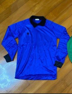 （分類：）位於 。 由 andrewhhk 提交（商品編號 1453327968，圖片 1）。簡介： 。