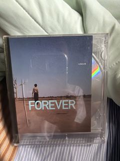 （分類：）位於 。 由 happyfc3323 提交（商品編號 1453277146，圖片 1）。簡介： 。