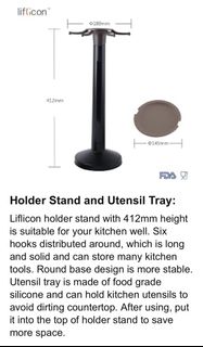 (Category: ) located in . Submitted by strosy (Listing ID 1453297416, Image 1). Description: .